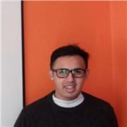Profesor de matemática con 4 años de experiencia